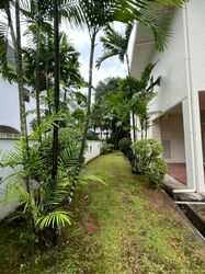 Clementi Park (D21), Detached #476470321